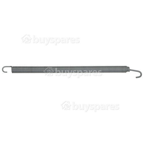 Bosch Spring