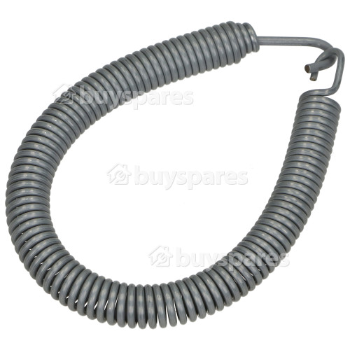 Bosch Spring