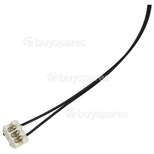 Bosch Neff Siemens Sensor-ptc