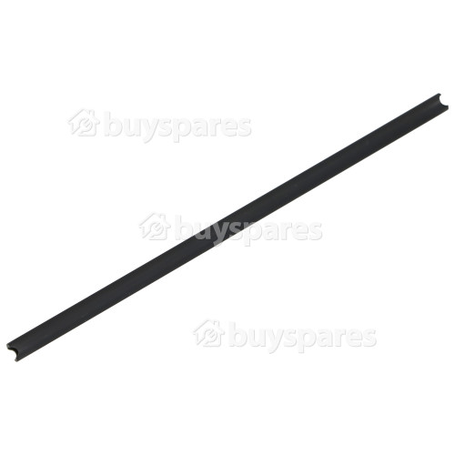 Siemens Milk Intake Tube - 180mm