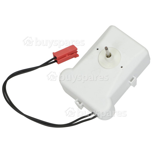 Bosch Neff Siemens Fan Motor : EBMpapst BG2012 55310 08014 230V 