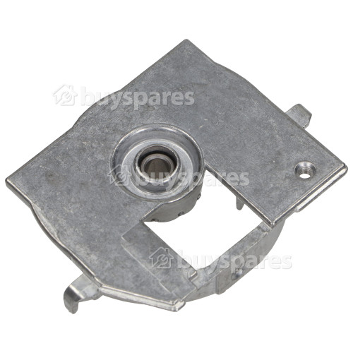 Sebo BS36 Bearing Block RH