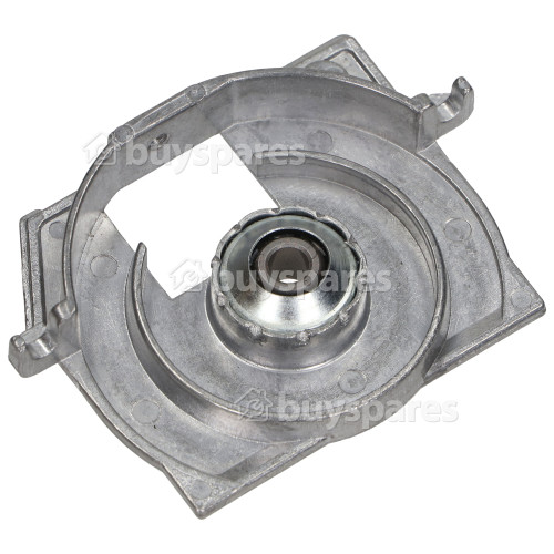 Sebo BS36 Bearing Block RH