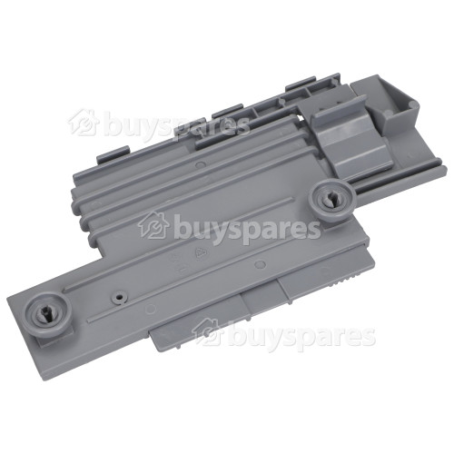 Dispositif De R&eacute;glage Hauteur De Panier Lave-vaisselle GI64224AX- Smeg