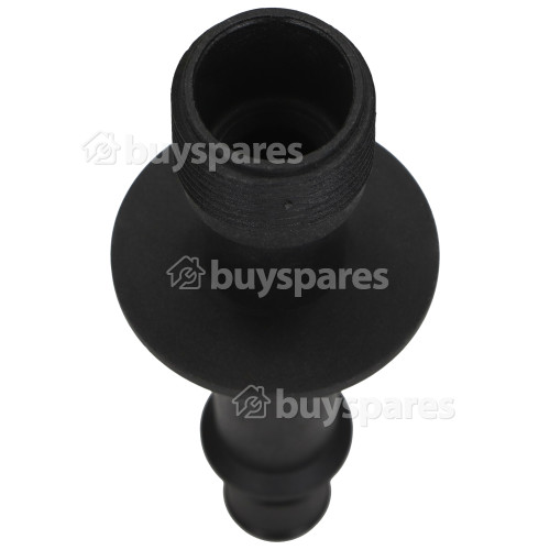 Nilfisk Water Inlet www.pressurewasherspares.co.uk