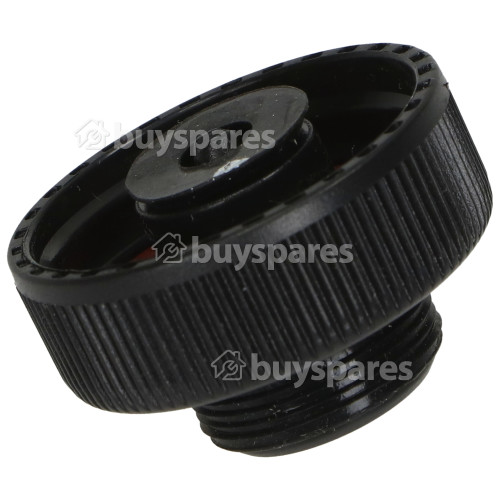 Bissell Water Tank Cap