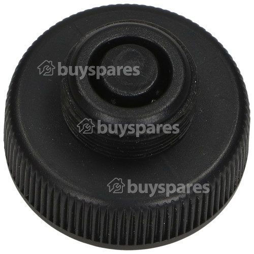 Bissell Water Tank Cap