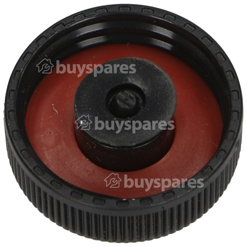 Bissell Water Tank Cap