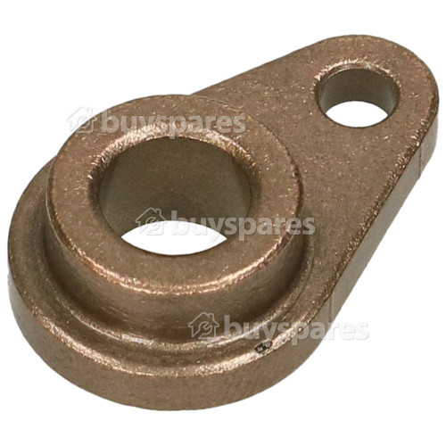 Drum Rear Teardrop Bearing