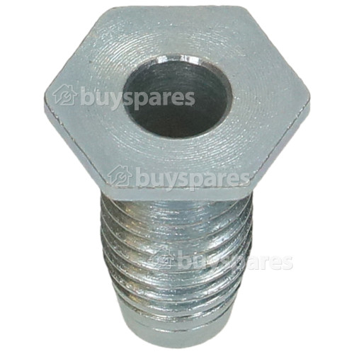 AYA ACE5B-1 Sheet Top Lid Fixing Special Screw