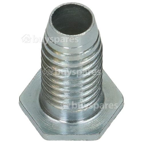 AYA ACE5B-1 Sheet Top Lid Fixing Special Screw