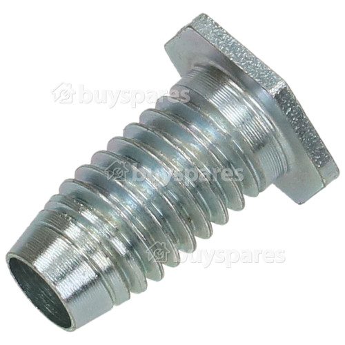 AYA ACE5B-1 Sheet Top Lid Fixing Special Screw