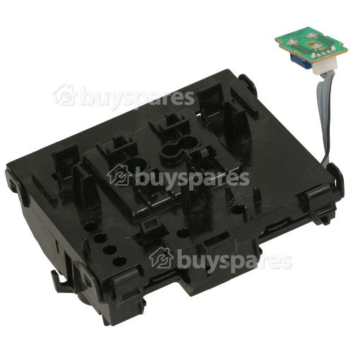Beko Main PCB