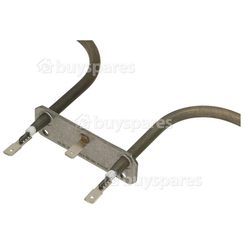 Amica Oven Upper Element 1200W