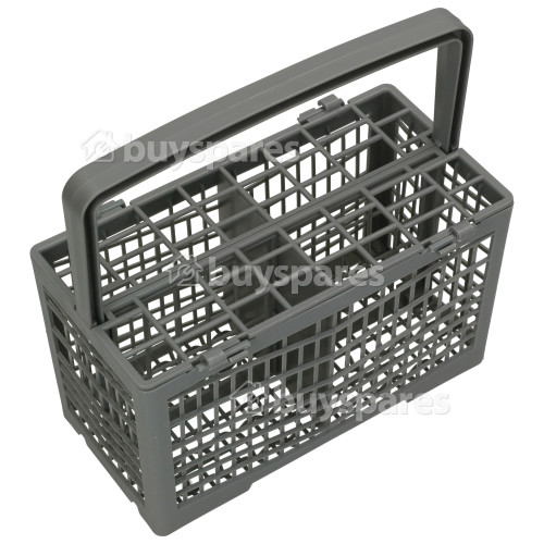 Cutlery Basket