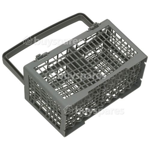 Cutlery Basket