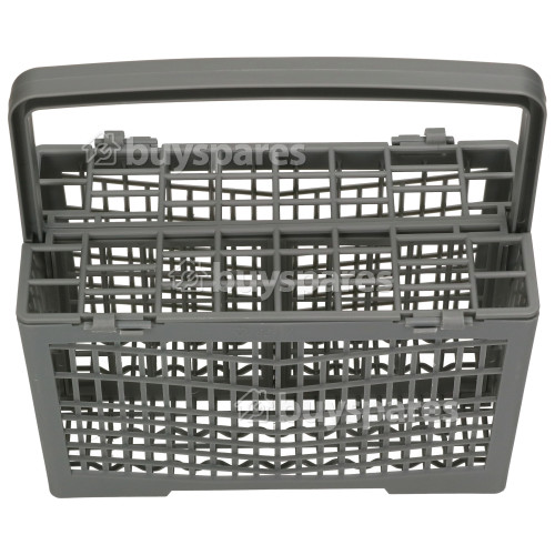 Cutlery Basket