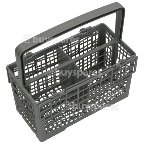 Cutlery Basket