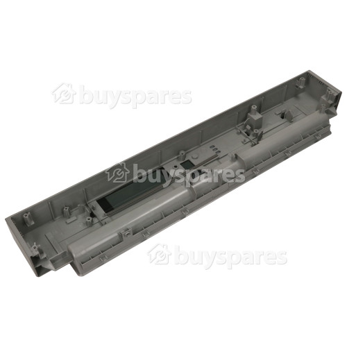 Grundig Control Panel Fascia