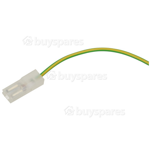 Cylinda DM279 Cable Harness