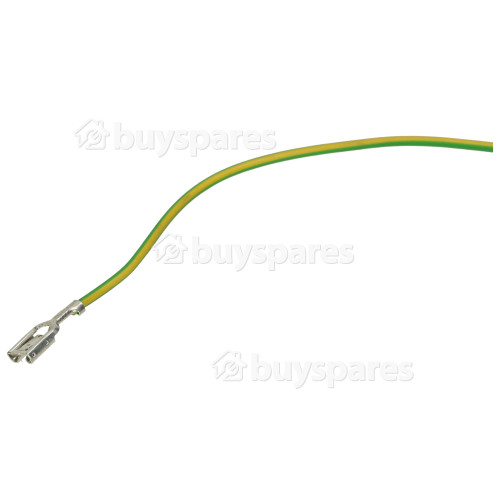 Cylinda DM279 Cable Harness