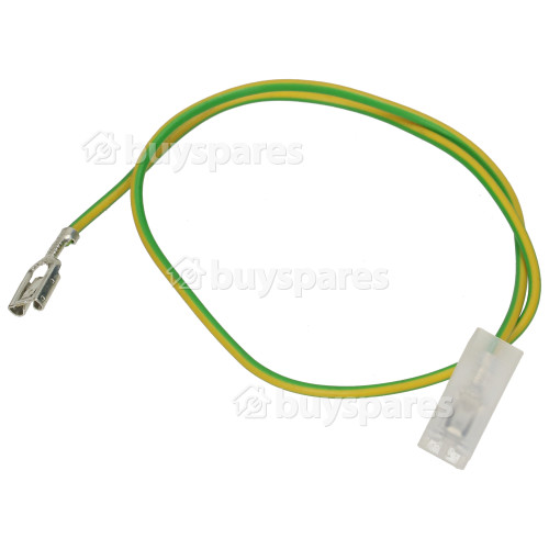 Cylinda DM279 Cable Harness