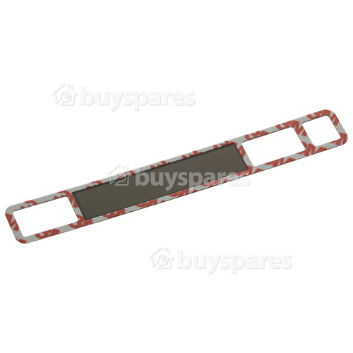 Teka DFI 44700 ME Pc Inlay E5-e6