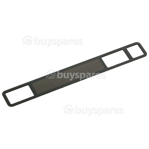 Teka DFI 44700 ME Pc Inlay E5-e6