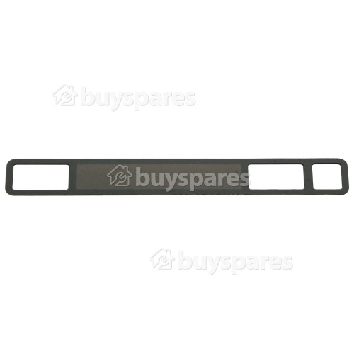 Teka DFI 44700 ME Pc Inlay E5-e6