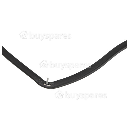 Baumatic Main Oven 4 Sided Door Seal