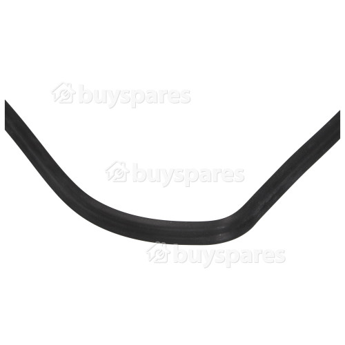 Baumatic Main Oven 4 Sided Door Seal