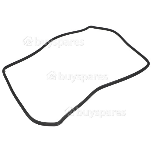 Baumatic Main Oven 4 Sided Door Seal