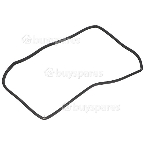 Baumatic Main Oven 4 Sided Door Seal
