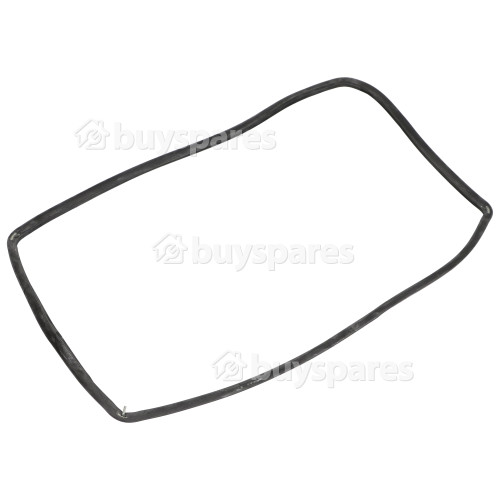 Baumatic Main Oven Door Seal