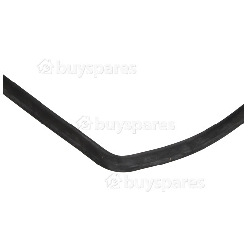 Baumatic Main Oven Door Seal