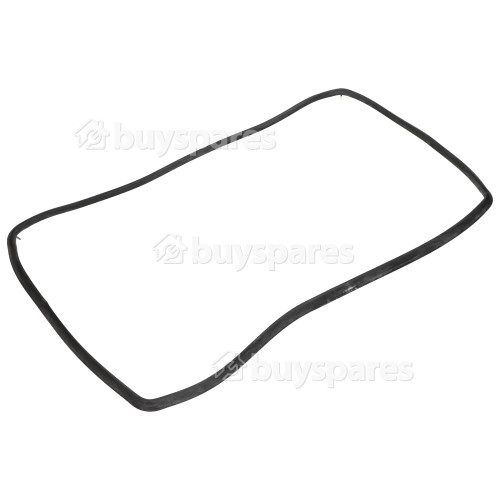 Baumatic Main Oven Door Seal