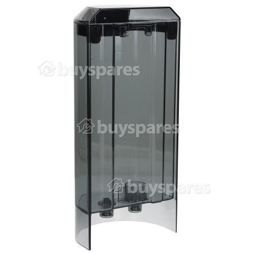 Delonghi Water Tank EC680M EC680R 