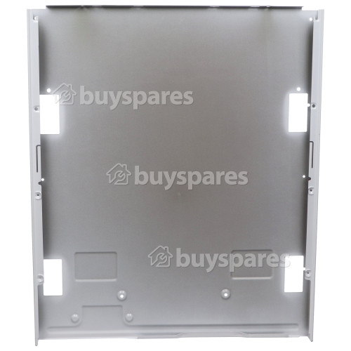 Elektra Bregenz GIS 54060 X Outer Door
