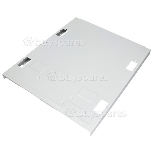 Elektra Bregenz GIS 54060 X Outer Door