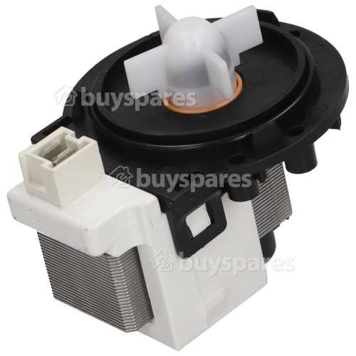 Gorenje Pump Motor Jet Ks T2108 Al Askoll M154
