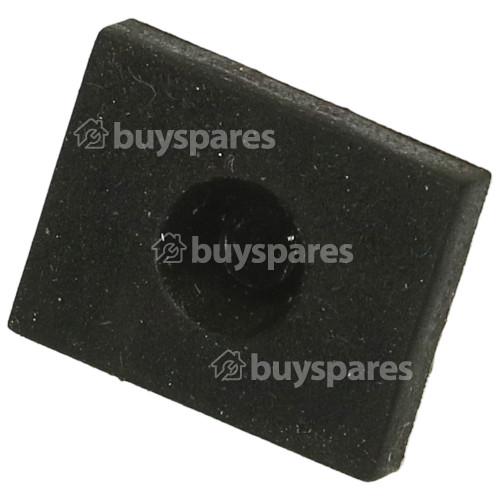 Electrolux Group Gasket Capillary Tube Vitra
