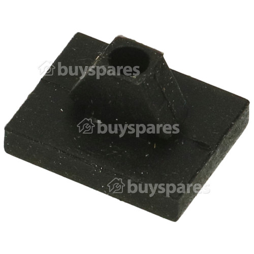 Electrolux Group Gasket Capillary Tube Vitra