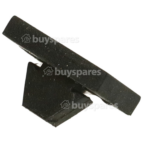 Electrolux Group Gasket Capillary Tube Vitra