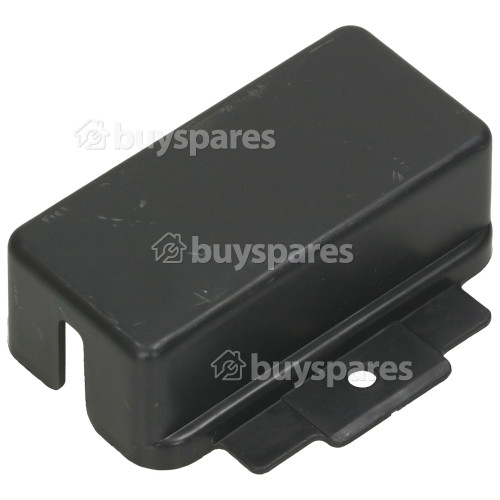 Junction Box Cover CCV 160 GL Candy