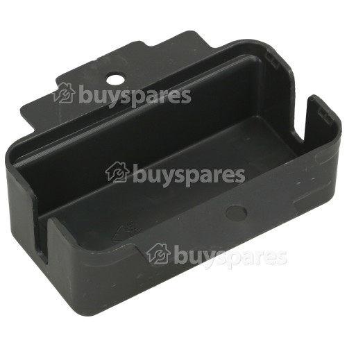 Junction Box Cover CCV 160 GL Candy