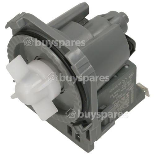 Belling Drain Pump : Fudi 1718C 30W 0. 2A (See Alternatives)