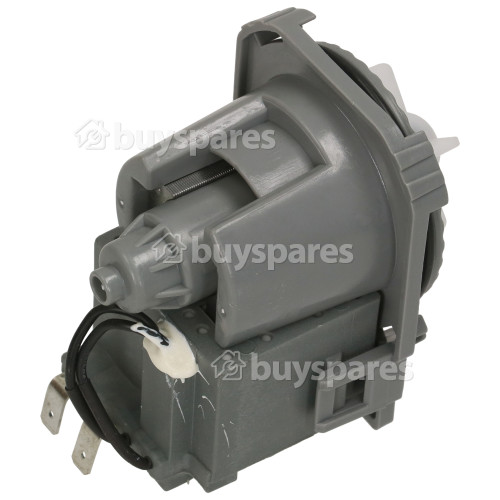 Stoves Drain Pump : Fudi 1718C 30W 0. 2A (See Alternatives)