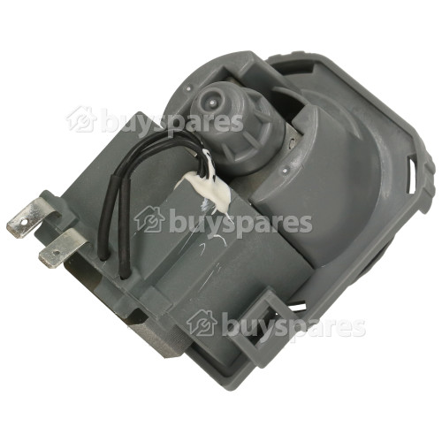 Stoves Drain Pump : Fudi 1718C 30W 0. 2A (See Alternatives)