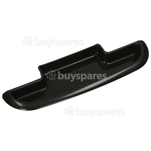 Russell Hobbs DRIP TRAY