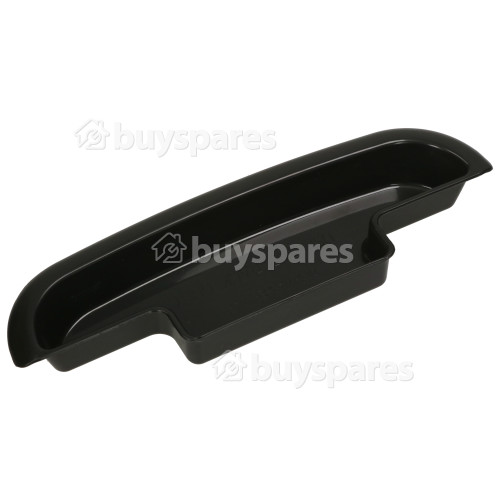 Russell Hobbs DRIP TRAY
